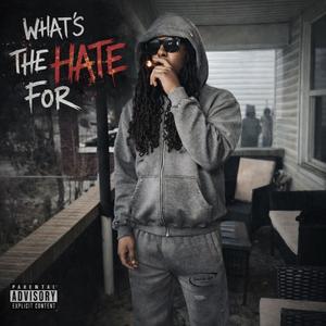 Striker (feat. Sme taxfree) (Explicit)