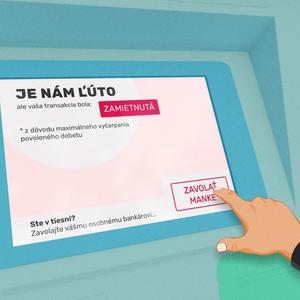 Finančne negramotní (feat. shyboy danny) (Explicit)
