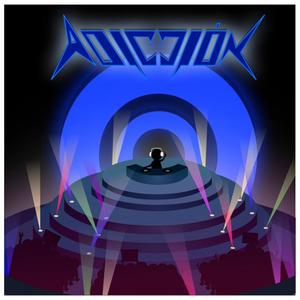 Flexing Boys (feat. Warking & JPMRecords) (Explicit)