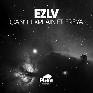 Can't Explain (Dub Mix)