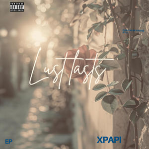 Day one (feat. Cashh & Drably) (Explicit)