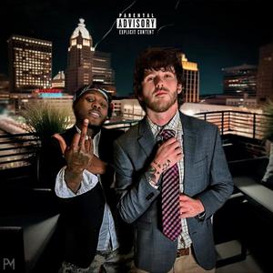 Demons in my Beamer (feat. Eddie Pillz) (Explicit)