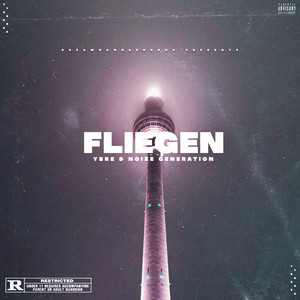 Fliegen (Explicit)