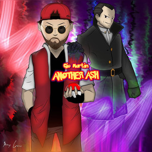 Another Ash (Poke Rap)