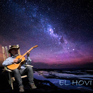 El Hovi