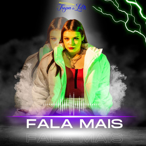 Ahmendiz - Fala Mais