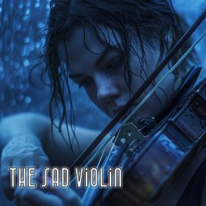 The Sad Violin Silent Wind