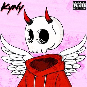 Kyny (Explicit)