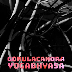 Yogabhyasa