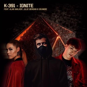 Ignite (Bootleg Mashup)