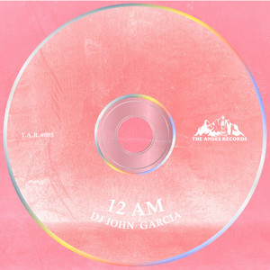 12 AM (Original Mix)
