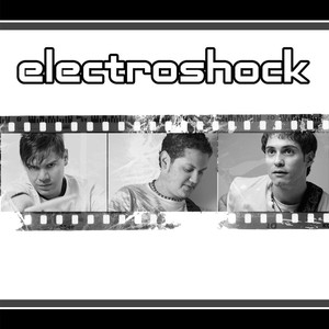 Electroshock