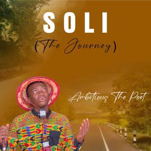 Soli (The Journey)