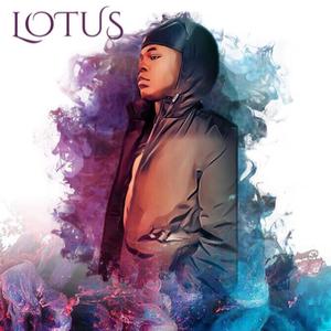 Cupid(feat. J.A.M.A.R) (Explicit)