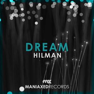 Dream (Explicit)