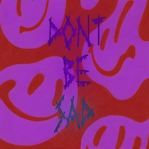 Falling Again :( (DONT BE SAD)