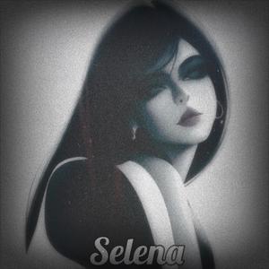 Selena (Explicit)