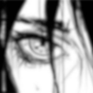 Lost With The Demons (feat. Spookykemo) (Explicit)