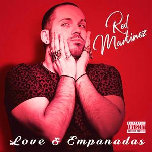 Love & Empanadas (Explicit)