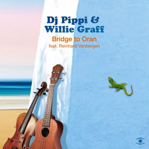 Bridge To Oran (Extended Mix)