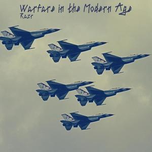 Razr - Eastern Afghanistan