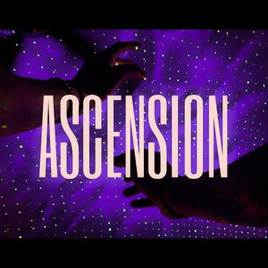 I'M THE MAN (Explicit)