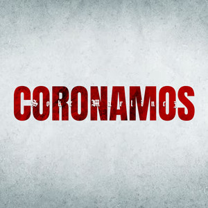 Coronamos
