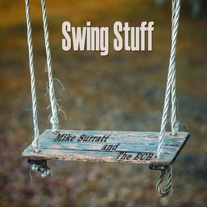 Swing Stuff