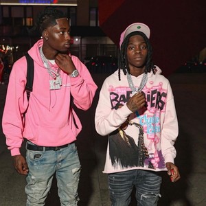 Tooth Fairy (Explicit)