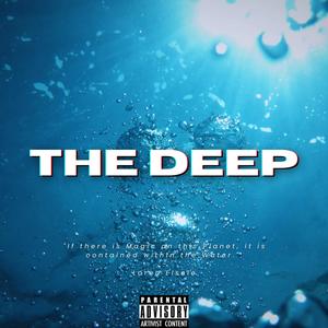The Deep