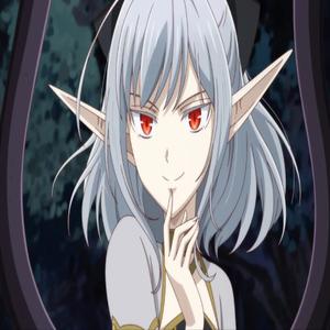 Clairvoyant Instrumental (Explicit)