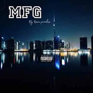MFG (Explicit)