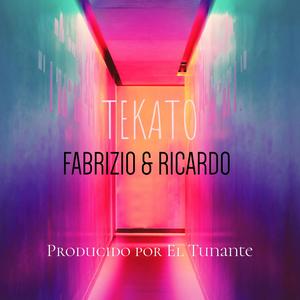 TEKATO (feat. SdMarco)