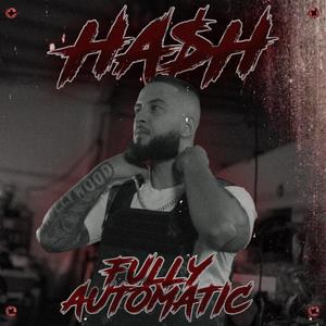 Go Getter (feat. TubbsGetsabag) (Explicit)
