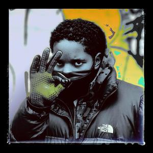 Desparado (Explicit)