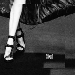 Modello(feat. Splitbrace)