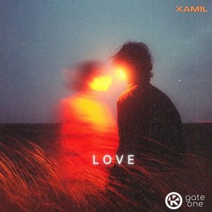 Love (Extended Mix)