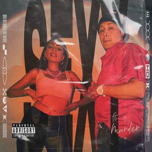 SEXY (Explicit)