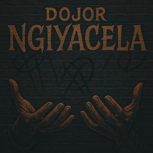 Ngiyacela