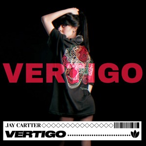 Vertigo