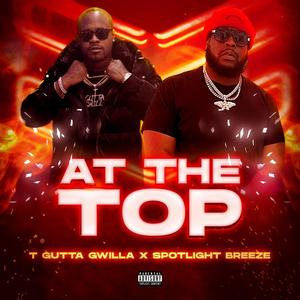 At The Top (Explicit)