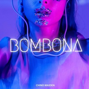 Bombona