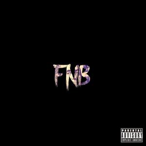 Pray (feat. LA Duce & DaVo) (Explicit)