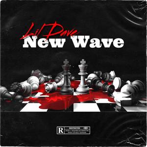 New Wave (Explicit)