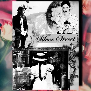 Silver Street