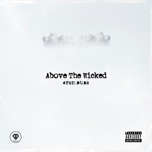 Beautful Ways(feat. Peter Bob)