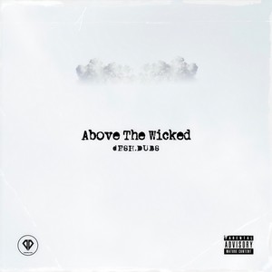 Sevena Melody(feat. Milz)