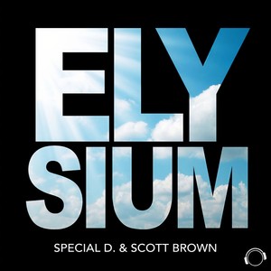 Elysium (Ti-Mo Remix Edit)