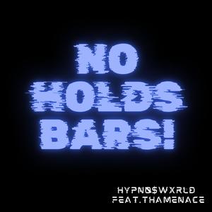 NOHOLDSBARS! (Explicit)