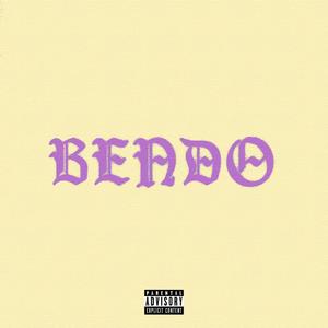 Bendo (feat. Deltigo) (Explicit)